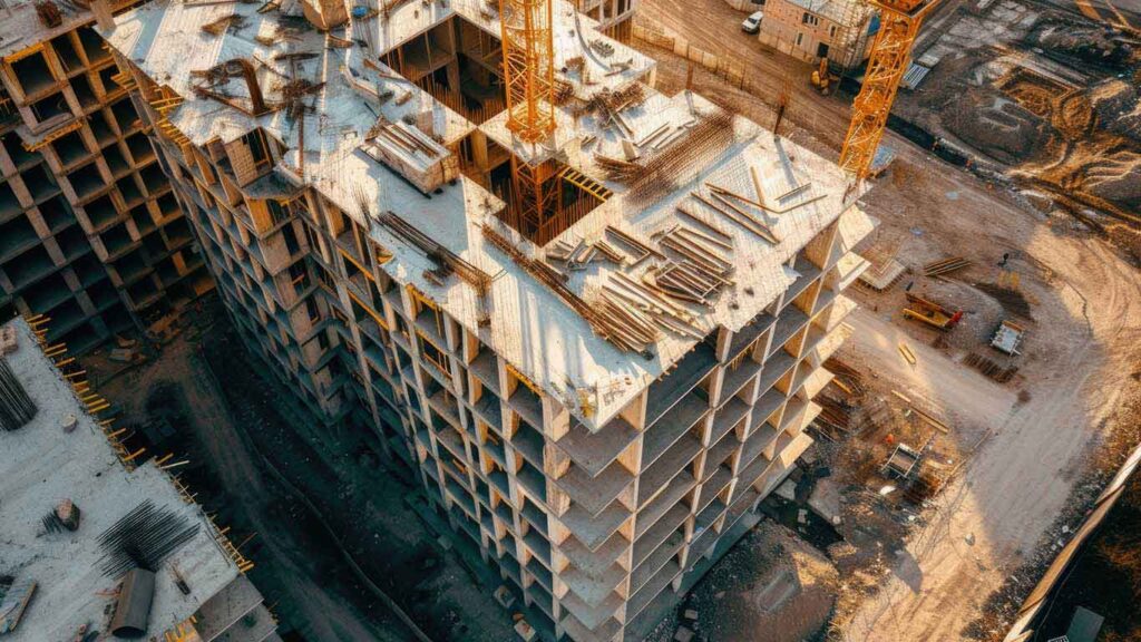 Renovation vs. New Build: What’s Best for You?