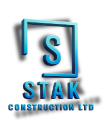 Stak Construction Ltd.  
